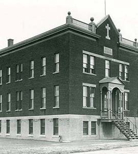 ecole_guybourg_270px