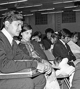 Réfugiés indo-ougandais