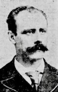 241546313_3928995083868765_850553545508590907_n