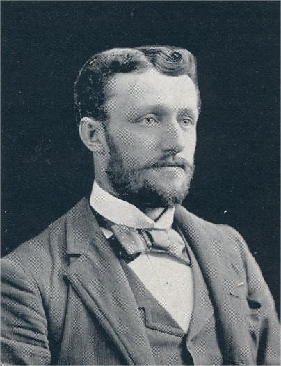 242126486_3829823823785892_3120781455412769182_n