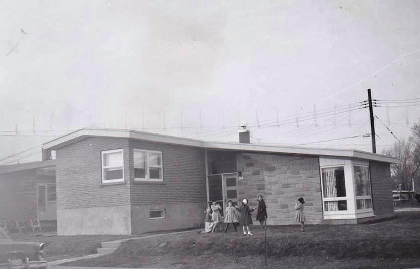 242393105_3838944562873818_2706583496282716399_n