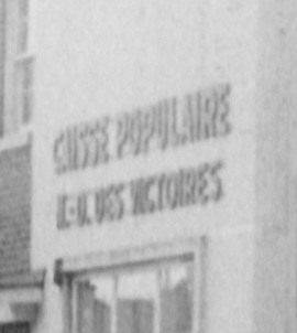 CaissepopulaireVignette