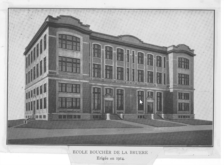 Boucher-de-la-Bruère