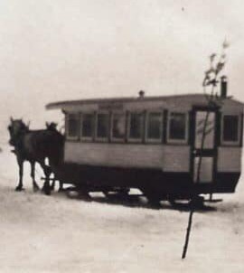 Longuepointe_Boucherville