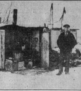 ChomeursLaPresse191119321-transformed