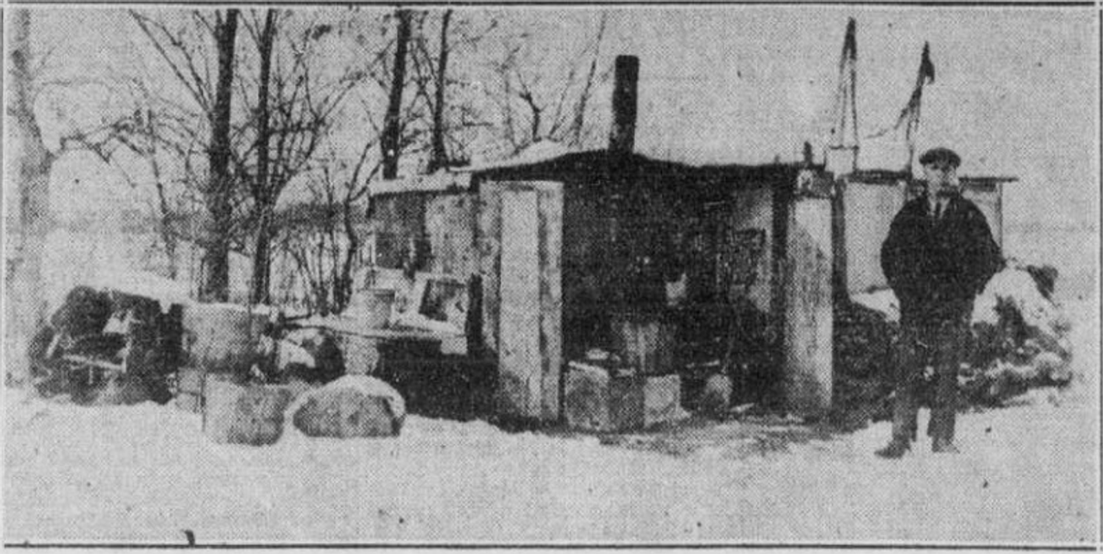 ChomeursLaPresse191119321-transformed