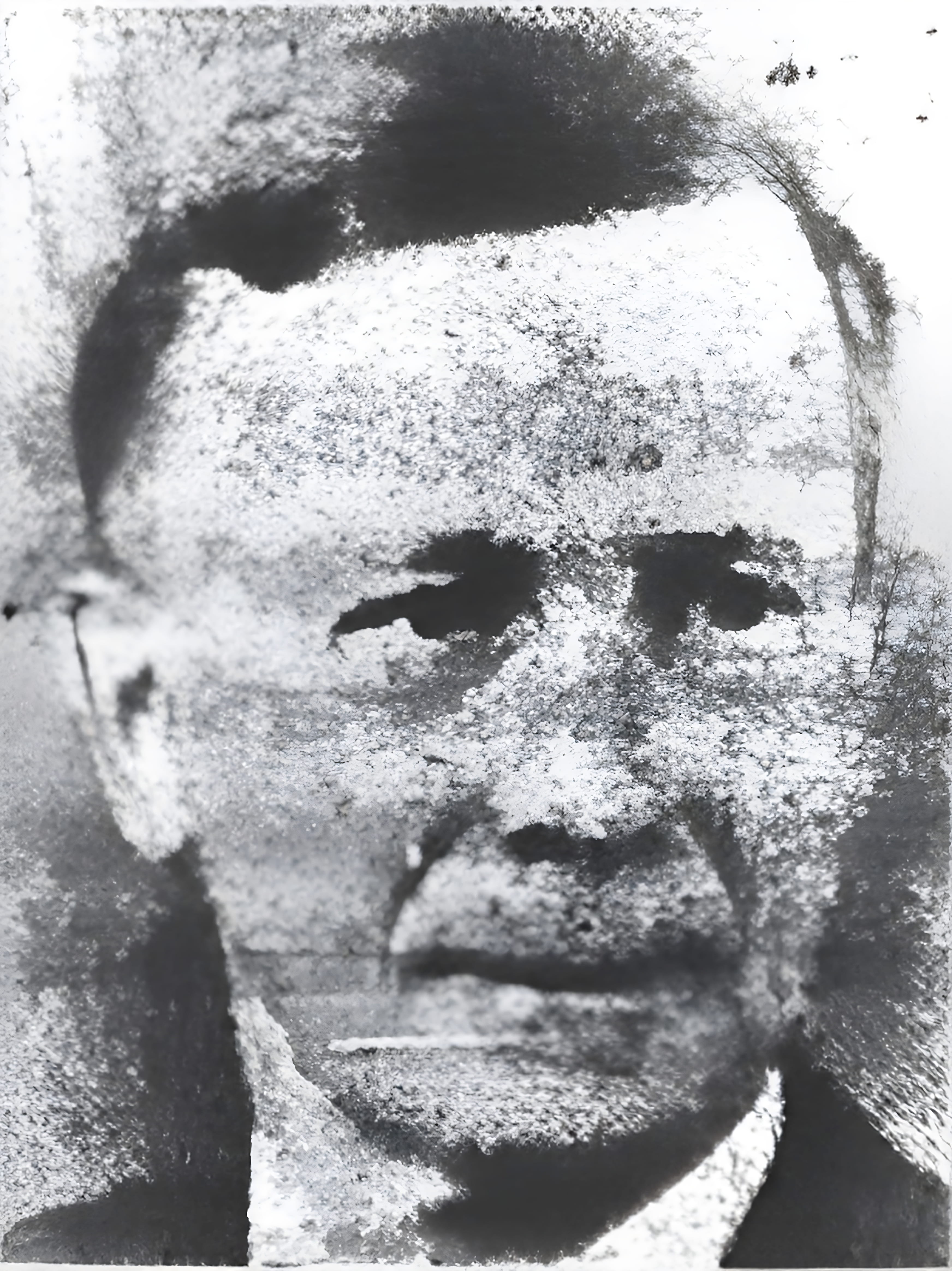 Labarre1970-transformed