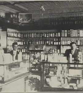 Patenaude-transformed