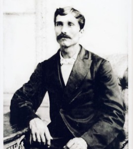 428640716_690982173244266_2806452368976988308_n