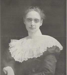 430023803_693943589614791_7912033999702509076_n