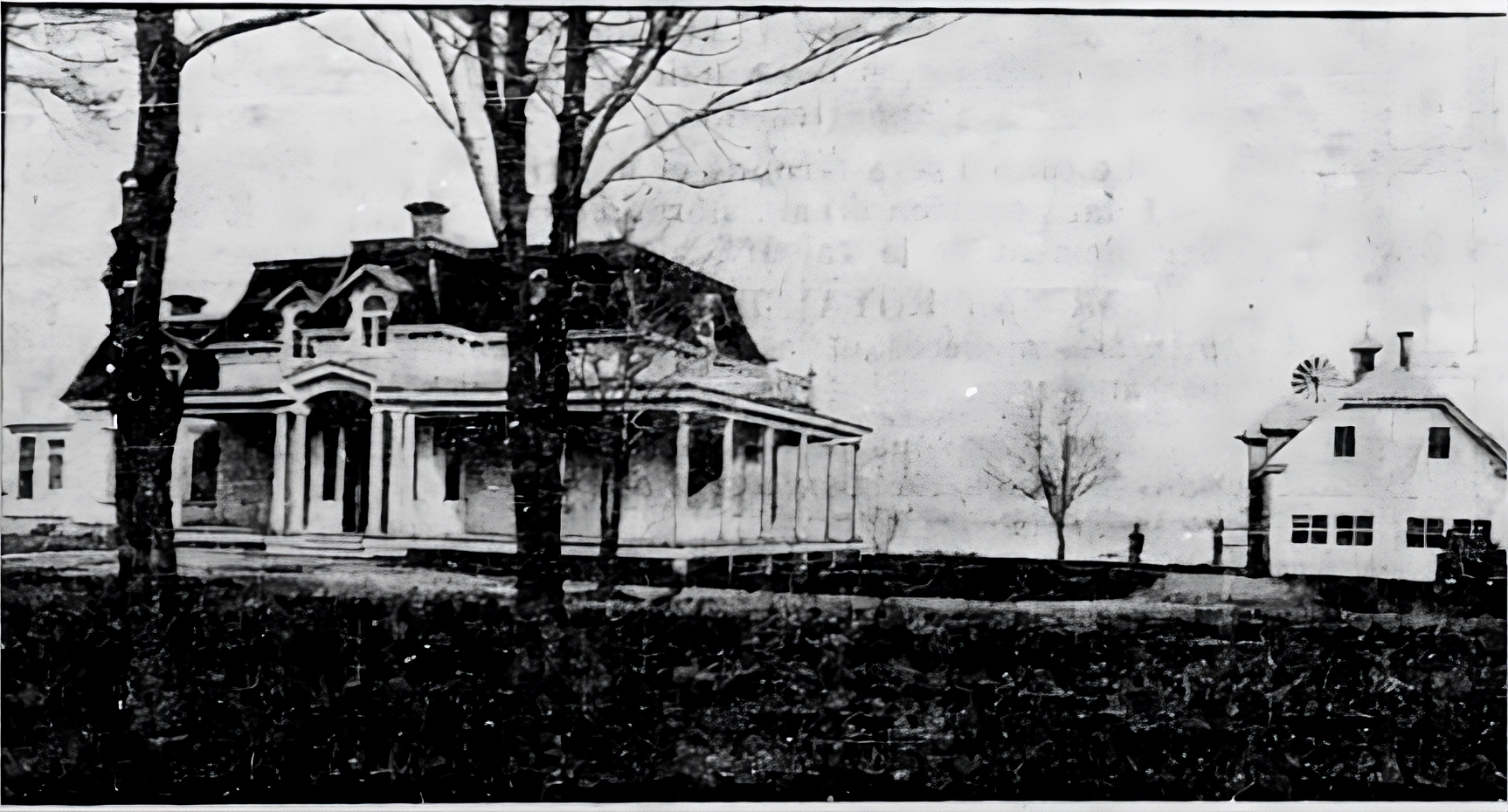 Hopkins_LaPresse12041913_2-transformed