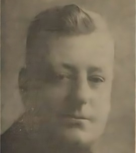 Sncal_LeCanada06121949-transformed