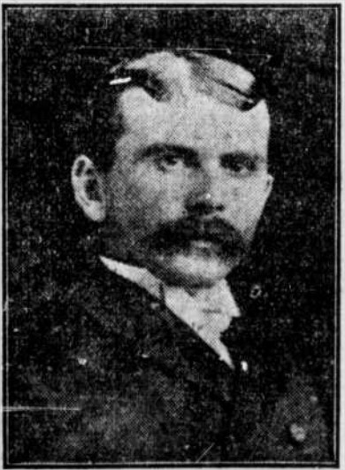 1906_08_15_Presse_p1