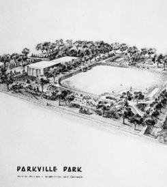 515437567_1027136882962125_6250149542002125624_n