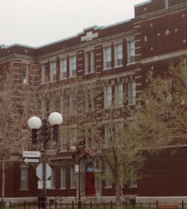 521408320_1039966681679145_315889172519982826_n