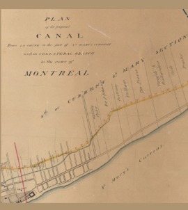 Canal_Lachine