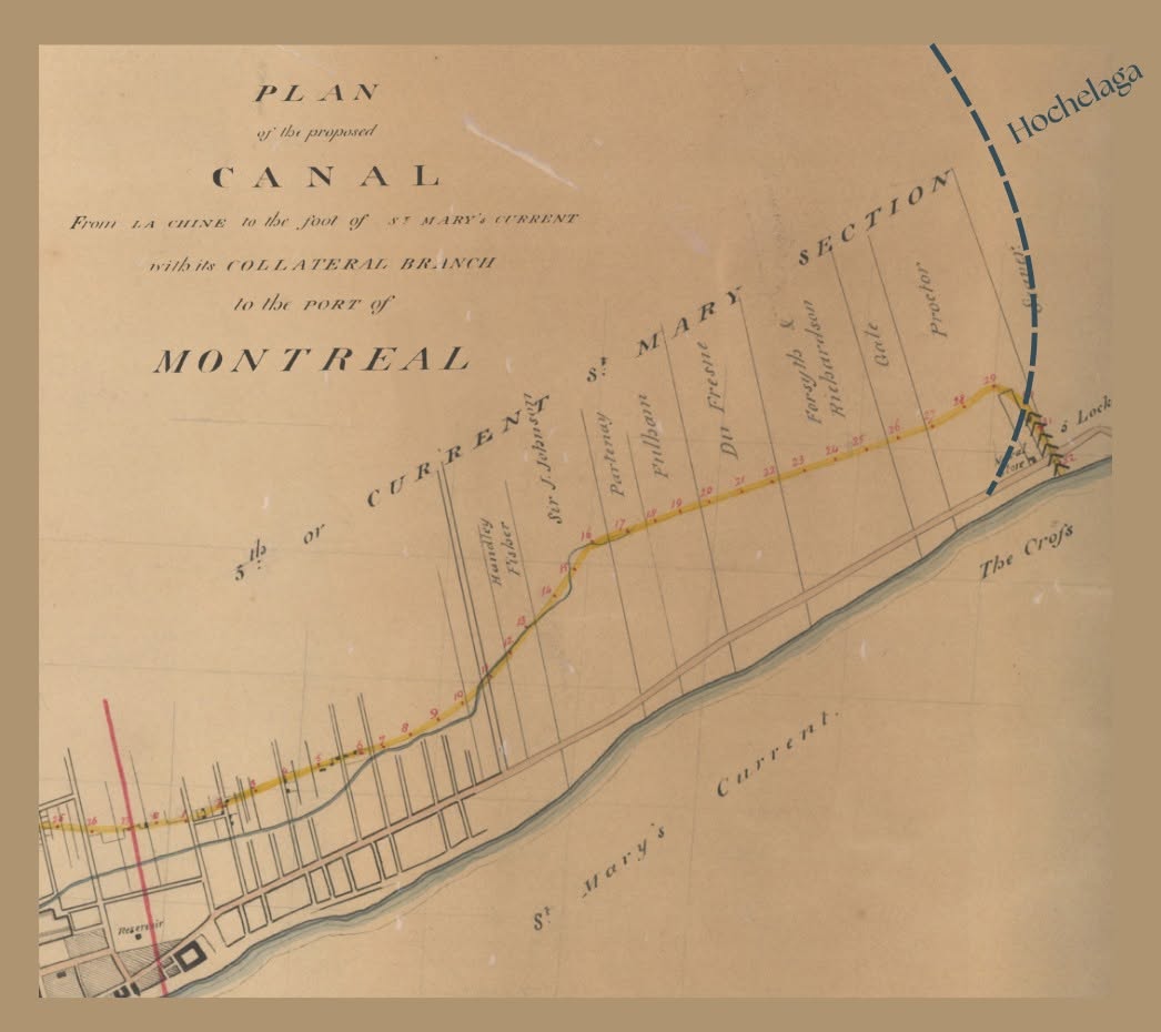 Canal_Lachine
