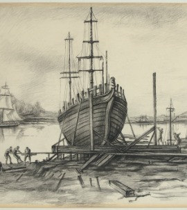 Ernest_Neumann