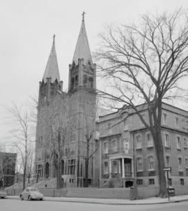 eglise_TSNJ