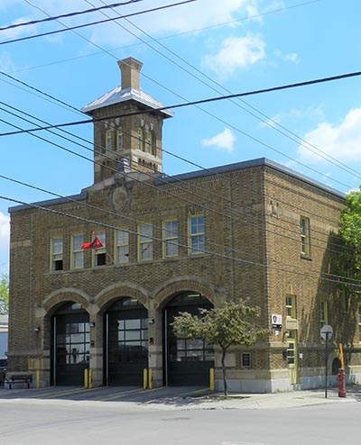 Notre-Dame-des-Victoires